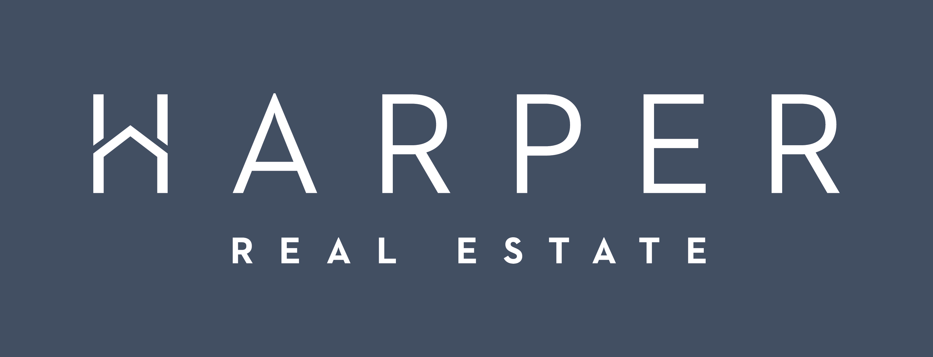 HarperRealEstateLogo-Standard-White.jpg