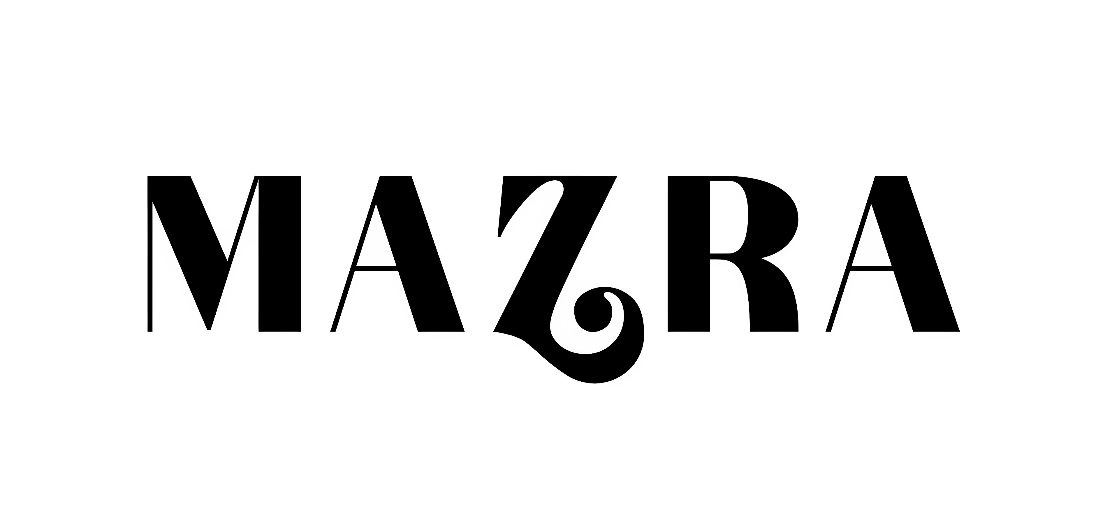 IMG_5157.png